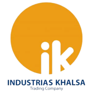 Industrias Khalsa